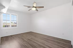 7813 W Dreyfus Dr, Peoria, AZ 85381 - Photo 22