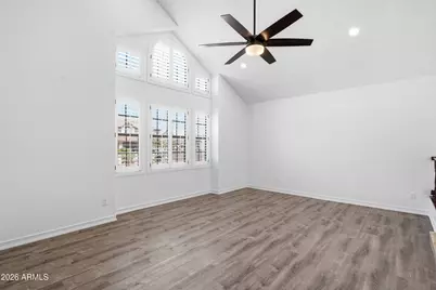 7813 W Dreyfus Drive, Peoria, AZ 85381 - Photo 6