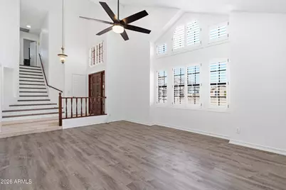 7813 W Dreyfus Drive, Peoria, AZ 85381 - Photo 6