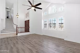 7813 W Dreyfus Dr, Peoria, AZ 85381 - Photo 6