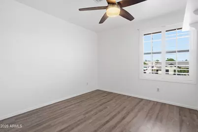 7813 W Dreyfus Drive, Peoria, AZ 85381 - Photo 20
