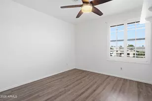 7813 W Dreyfus Dr, Peoria, AZ 85381 - Photo 20