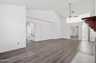 7813 W Dreyfus Dr, Peoria, AZ 85381 - Photo 14