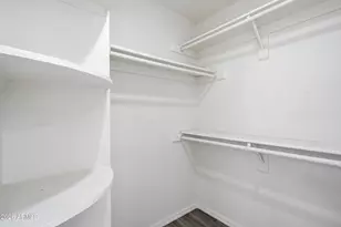 7813 W Dreyfus Dr, Peoria, AZ 85381 - Photo 18