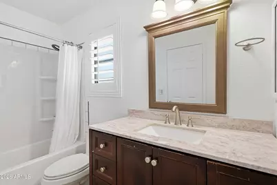 7813 W Dreyfus Drive, Peoria, AZ 85381 - Photo 22