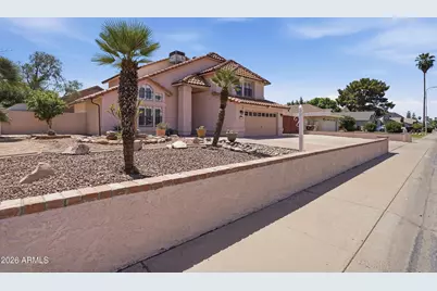 7813 W Dreyfus Drive, Peoria, AZ 85381 - Photo 30