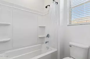 21301 W Roanoke Ave, Buckeye, AZ 85396 - Photo 32