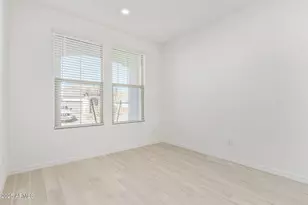 21301 W Roanoke Ave, Buckeye, AZ 85396 - Photo 30