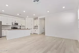 21301 W Roanoke Ave, Buckeye, AZ 85396 - Photo 12