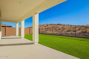 21301 W Roanoke Ave, Buckeye, AZ 85396 - Photo 38