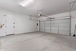 21301 W Roanoke Ave, Buckeye, AZ 85396 - Photo 34