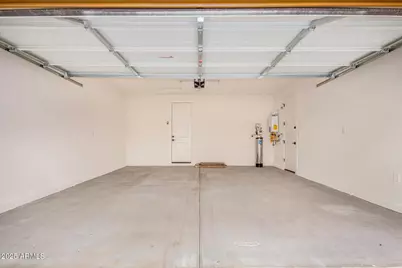 21301 W Roanoke Avenue, Buckeye, AZ 85396 - Photo 38