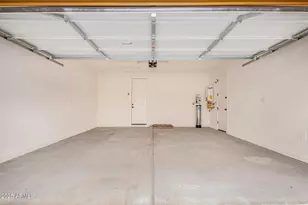 21301 W Roanoke Ave, Buckeye, AZ 85396 - Photo 38