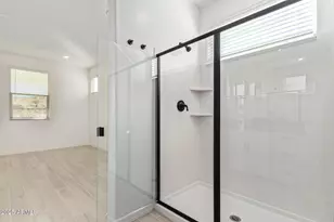 21301 W Roanoke Ave, Buckeye, AZ 85396 - Photo 26