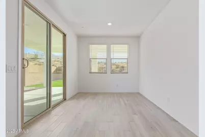 21301 W Roanoke Avenue, Buckeye, AZ 85396 - Photo 16