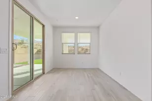 21301 W Roanoke Ave, Buckeye, AZ 85396 - Photo 16