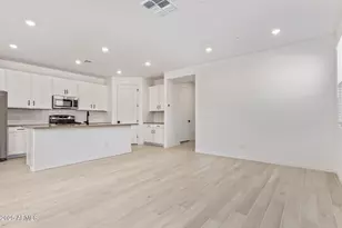 21301 W Roanoke Ave, Buckeye, AZ 85396 - Photo 12