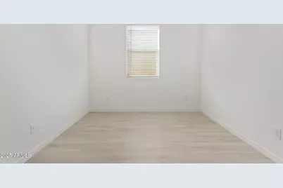 21301 W Roanoke Avenue, Buckeye, AZ 85396 - Photo 22