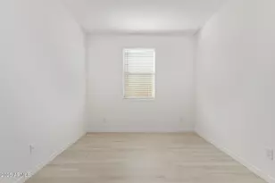 21301 W Roanoke Ave, Buckeye, AZ 85396 - Photo 22