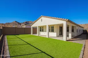 21301 W Roanoke Ave, Buckeye, AZ 85396 - Photo 44