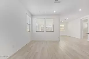 21301 W Roanoke Ave, Buckeye, AZ 85396 - Photo 14