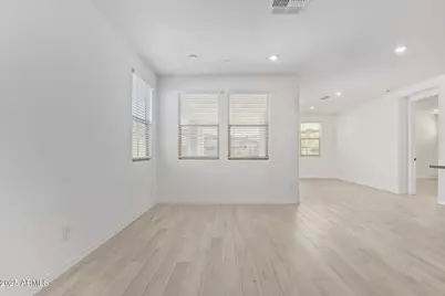 21301 W Roanoke Avenue, Buckeye, AZ 85396 - Photo 14