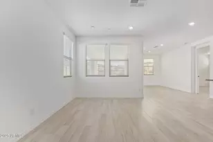 21301 W Roanoke Ave, Buckeye, AZ 85396 - Photo 14