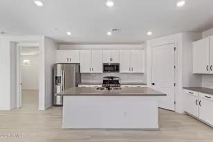 21301 W Roanoke Ave, Buckeye, AZ 85396 - Photo 20