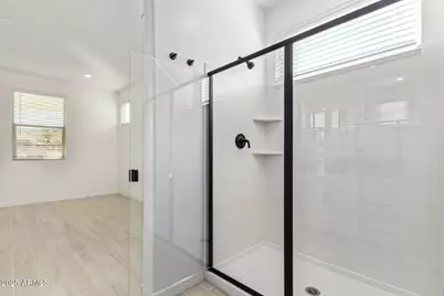 21301 W Roanoke Avenue, Buckeye, AZ 85396 - Photo 28