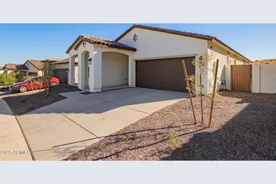 21301 W Roanoke Avenue, Buckeye, AZ 85396 - Photo 10