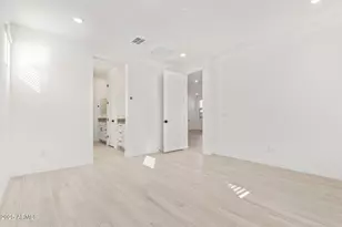 21301 W Roanoke Ave, Buckeye, AZ 85396 - Photo 24