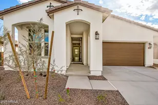 21301 W Roanoke Ave, Buckeye, AZ 85396 - Photo 1