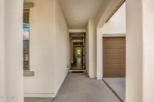 21301 W Roanoke Ave, Buckeye, AZ 85396 - Photo 6