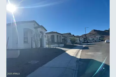 21301 W Roanoke Avenue, Buckeye, AZ 85396 - Photo 48