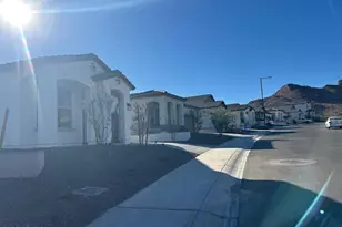 21301 W Roanoke Ave, Buckeye, AZ 85396 - Photo 48