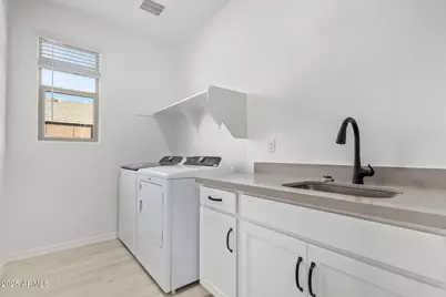 21301 W Roanoke Avenue, Buckeye, AZ 85396 - Photo 36