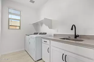 21301 W Roanoke Ave, Buckeye, AZ 85396 - Photo 36