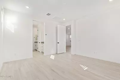 21301 W Roanoke Avenue, Buckeye, AZ 85396 - Photo 26