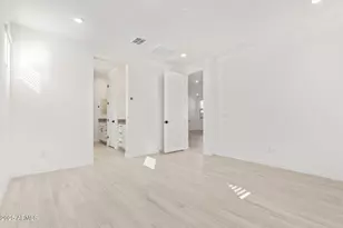 21301 W Roanoke Ave, Buckeye, AZ 85396 - Photo 26