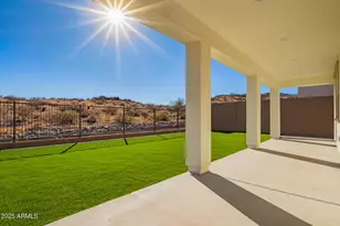 21301 W Roanoke Ave, Buckeye, AZ 85396 - Photo 40