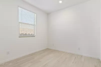 21301 W Roanoke Avenue, Buckeye, AZ 85396 - Photo 32