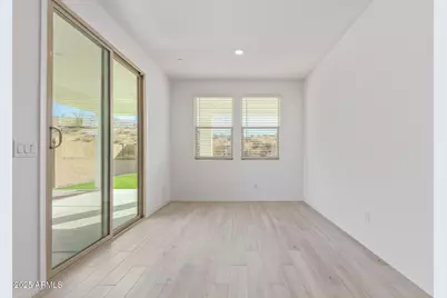 21301 W Roanoke Avenue, Buckeye, AZ 85396 - Photo 16