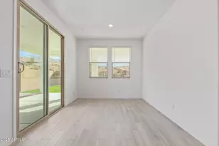 21301 W Roanoke Ave, Buckeye, AZ 85396 - Photo 16