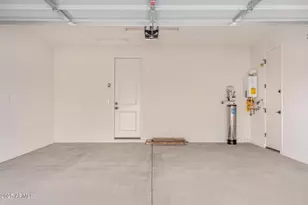 21301 W Roanoke Ave, Buckeye, AZ 85396 - Photo 36