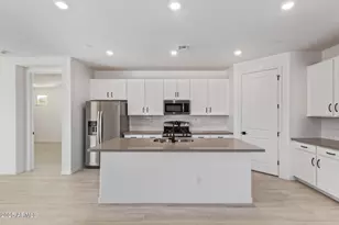 21301 W Roanoke Ave, Buckeye, AZ 85396 - Photo 18