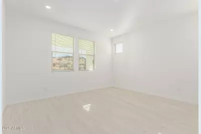 21301 W Roanoke Avenue, Buckeye, AZ 85396 - Photo 22
