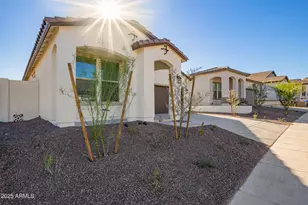 21301 W Roanoke Ave, Buckeye, AZ 85396 - Photo 8