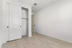 21301 W Roanoke Ave, Buckeye, AZ 85396 - Photo 28