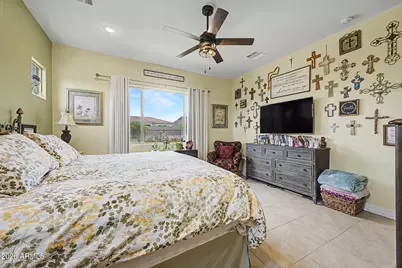 3528 W Lanham Drive, New River, AZ 85087 - Photo 22
