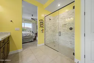 3528 W Lanham Dr, New River, AZ 85087 - Photo 24